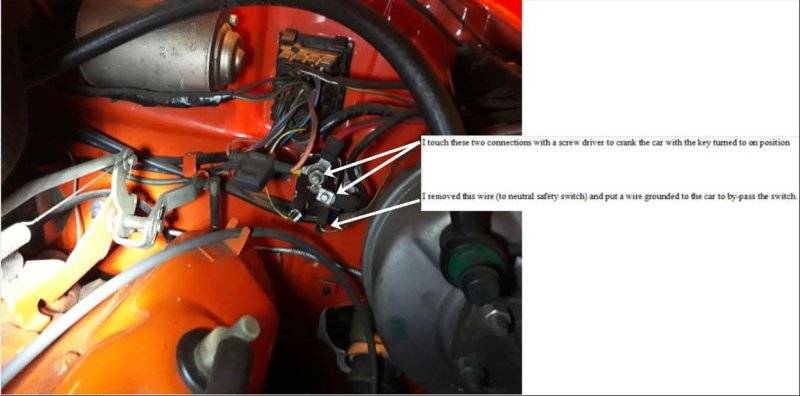 wires.JPG