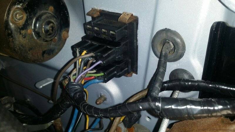wiring 2.jpeg