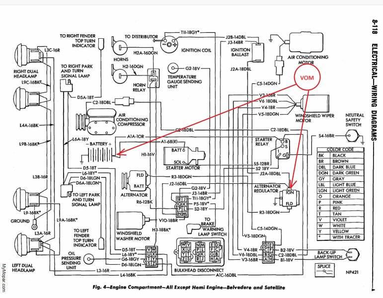 Wiring 67 satengine.jpg