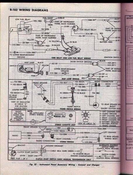 wiring 7.JPG