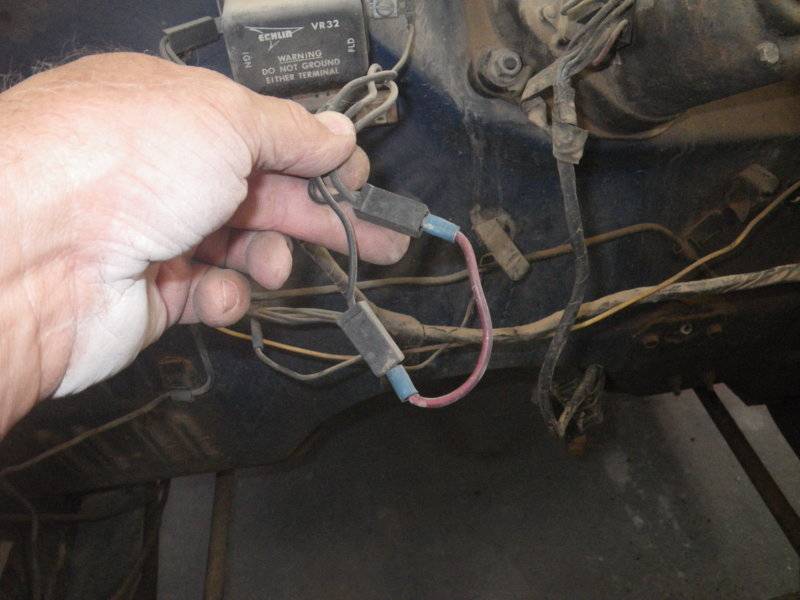Wiring Balast bypass.JPG