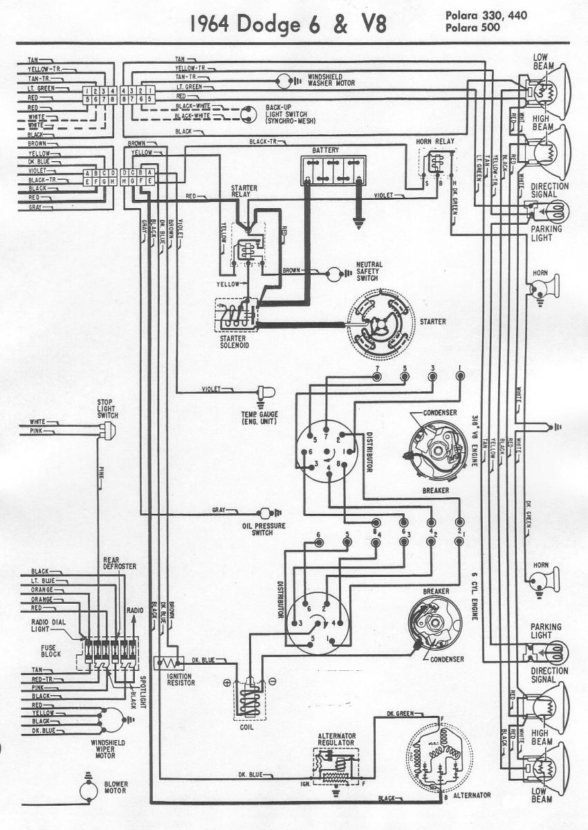 wiring diagraphn engine.jpg
