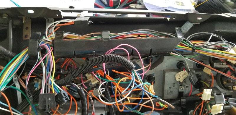 Wiring Tray Installed.jpg