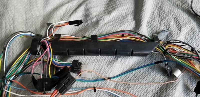 Wiring Tray.jpg
