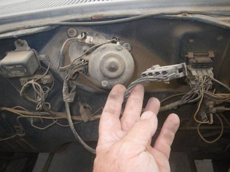 Wiring Wiper Motor.JPG