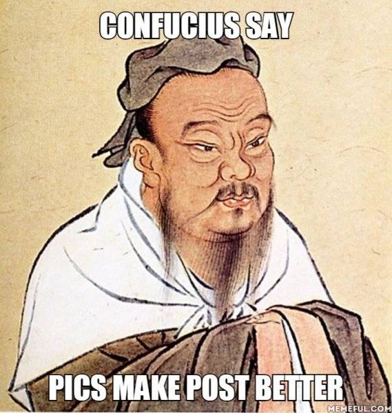 Wise-Confucius.jpg