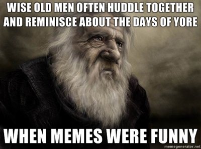 Wise_6f40de_1603301.jpg