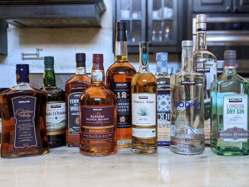 Wiskey Costco-Kirkland-Signature-Hard-Alcohol-and-Liquor assorted types.jpg