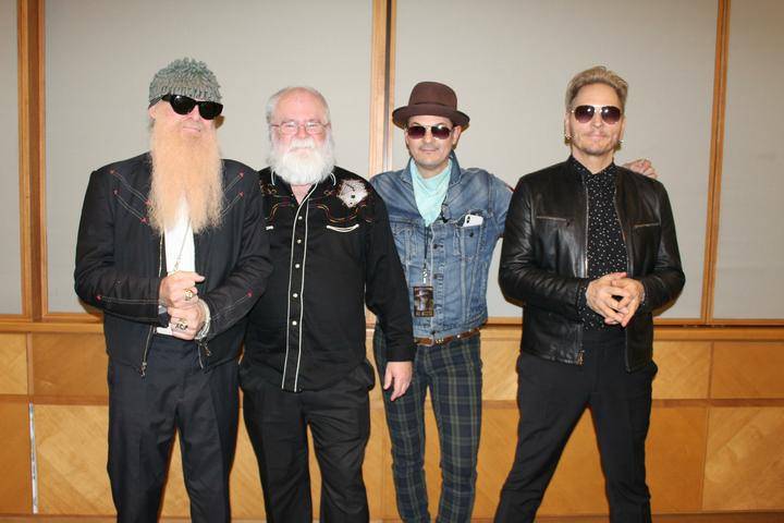 With Billy Gibbons.jpg