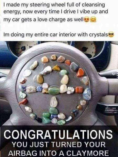 with-crystalst-85-accres-gaamd-on-yodastet-congratulations-just-turned-airbag-into-claymore.jpg