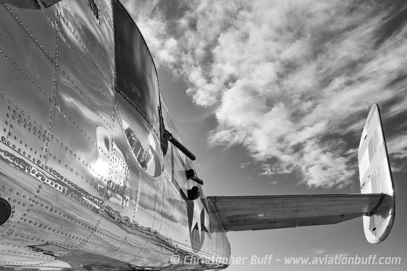 WOGI17_C-687-CC%20NX%20H%20FS%20BW-X3.jpg