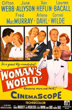 Woman'sworld.jpg