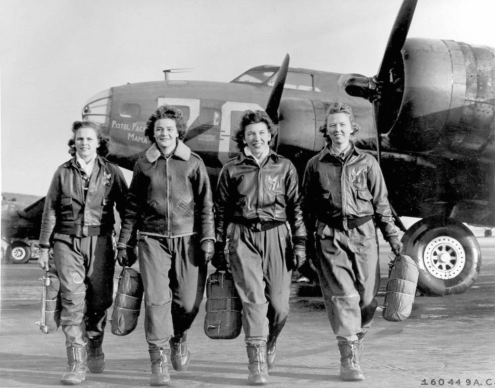 Women-Pilot-WASP.jpg