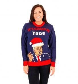 Womens-Donald-Trump-Its-Gunna-Be-Yuge-Christmas-Sweater-2-274x293.jpg