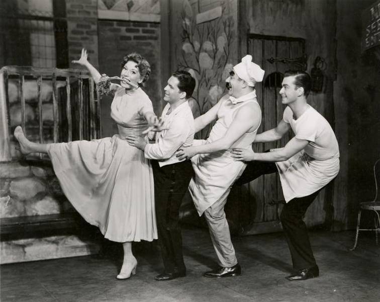 WON-Carol-Channing-in-1954.jpg