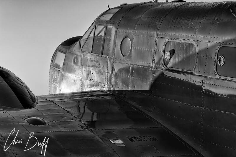 WONG16_2-119%20DN-CEP_BW_CEP_DN2-X4.jpg