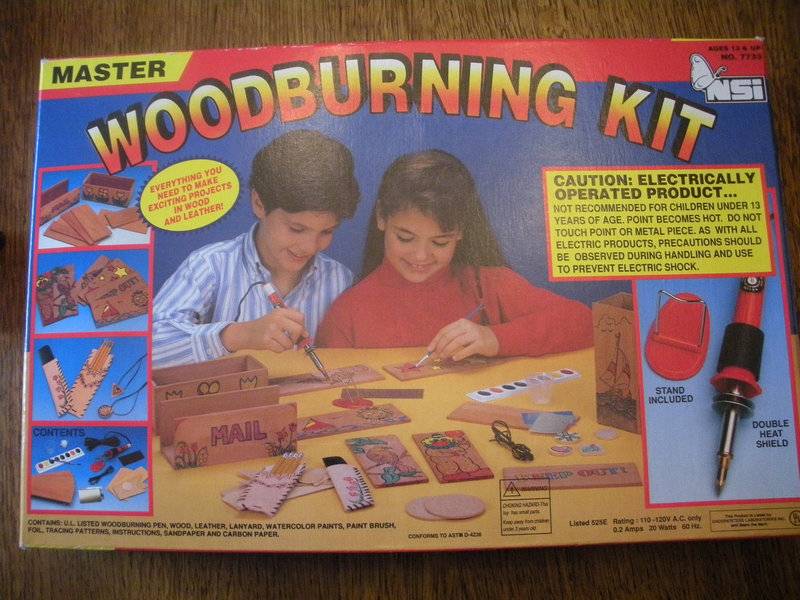 wood-burning-kit-6.jpg