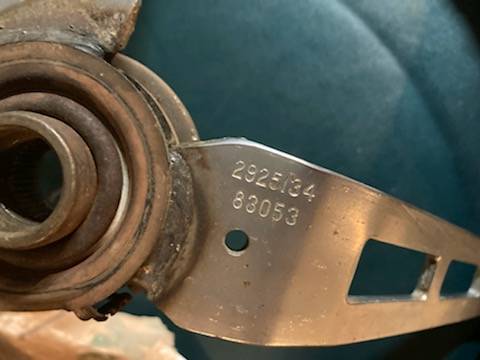 wood wheel 1.jpg