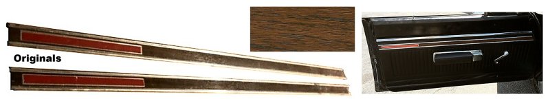 Woodgrain_Door_Coronet_69.jpg