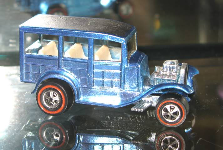 Woody Ice Blue.jpg