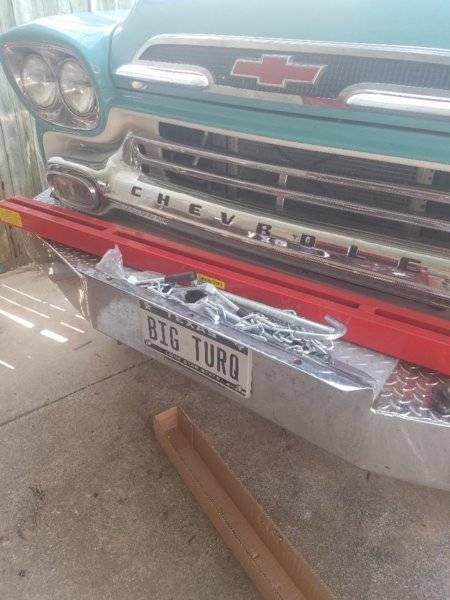 work bench.jpg