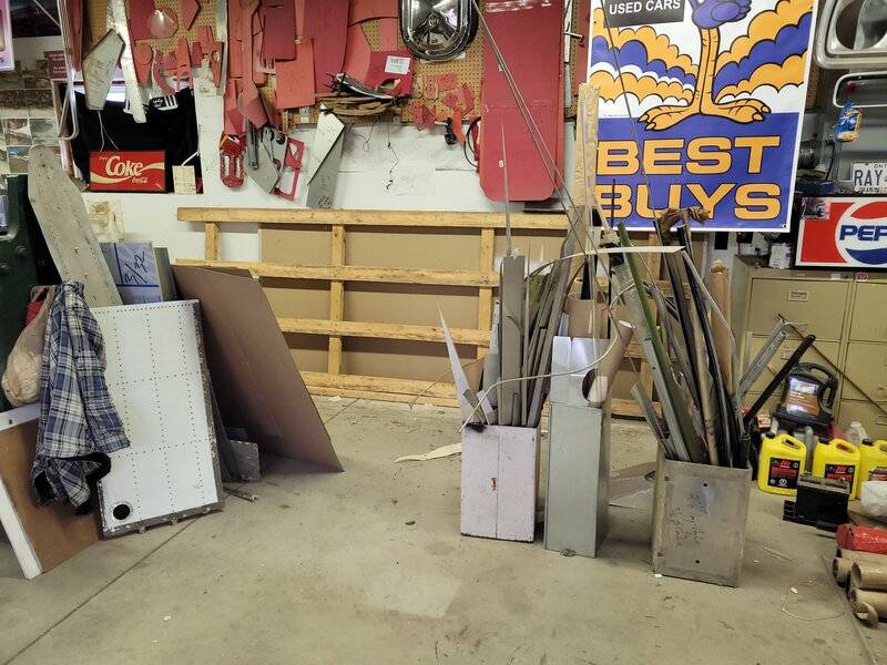 workshopaircraftcleanout 046.jpg