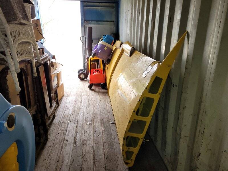 workshopaircraftcleanout 053.jpg
