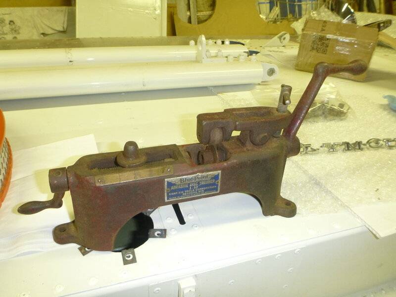 workshoptuesdayoct272020 004.JPG