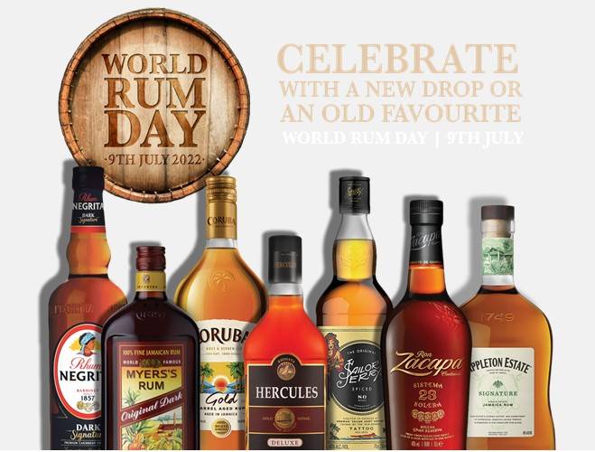 World Rum Day - 9 July 2022.jpg