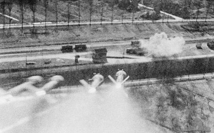 world-war-2-bomb-dropped-over-a-city-hawker-typhoon-rocket.jpg