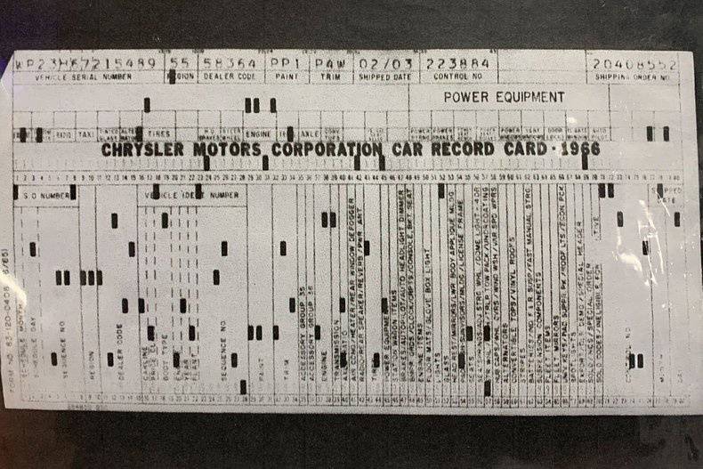 WP23H67215489_IBM.jpg