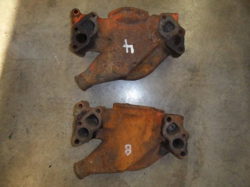 WP4&8.JPG