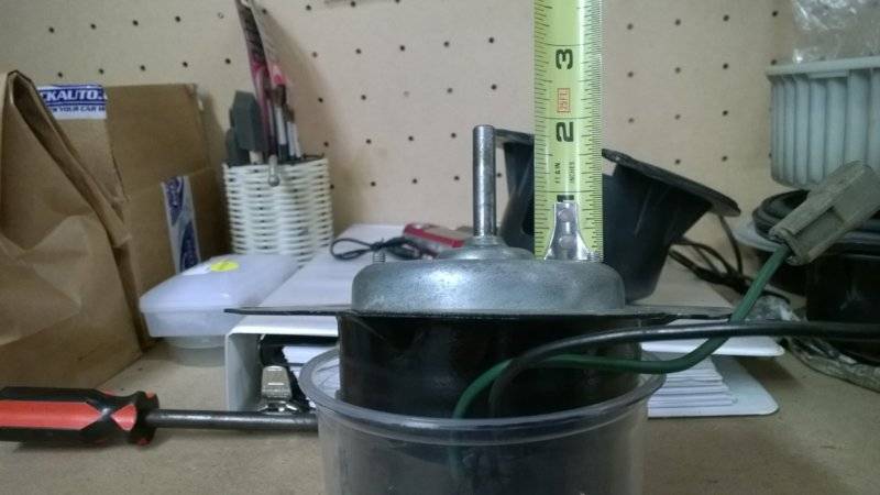 WP_20180810_008.jpg