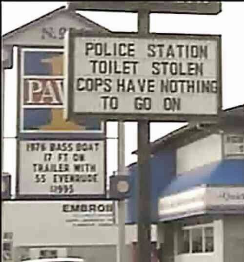 wpid-police-station-toilet-stolen-police-have-nothing-to-go-on.jpg