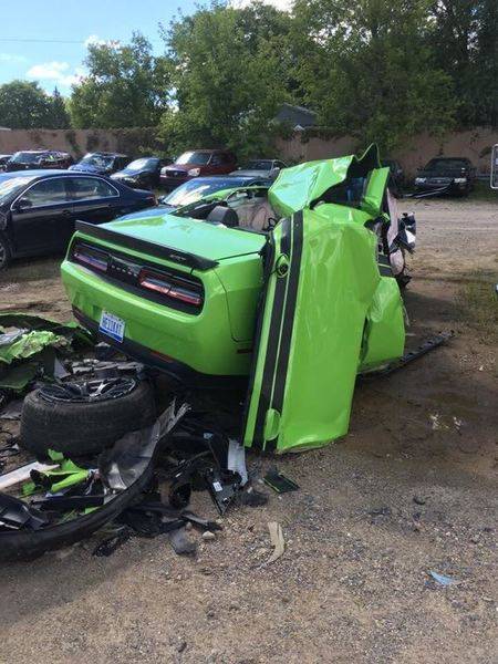 wrecked-green-challenger-1-jpg.jpg