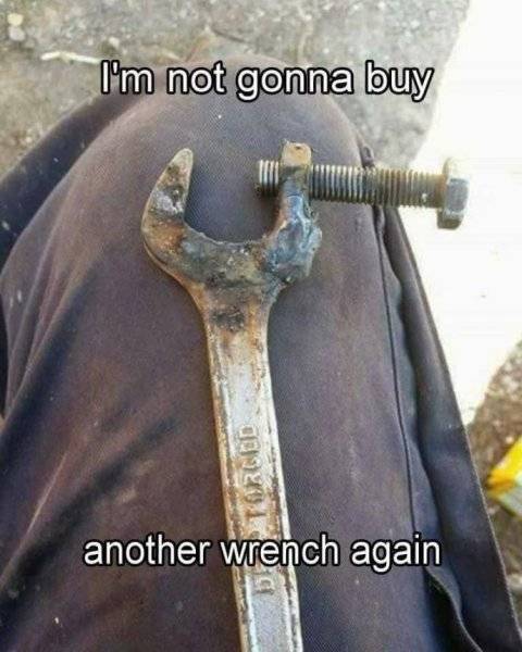 wrench.jpg
