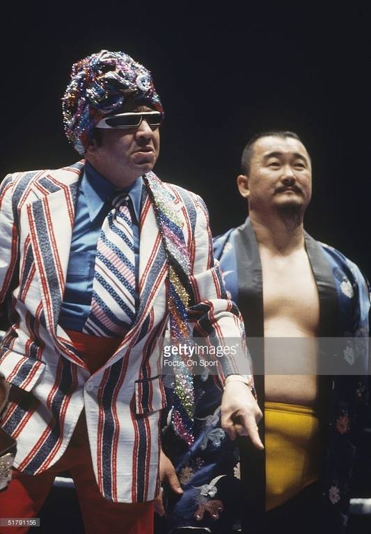 wrestling-manager-the-grand-wizard-and-mr-fuji-a-professional-their-picture-id51791156.jpg