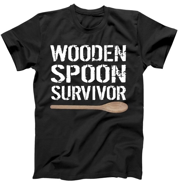 WSS0121-BLACK-AT.jpg