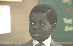 WTF Gary Coleman.gif