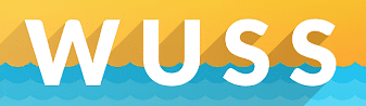 wuss.png