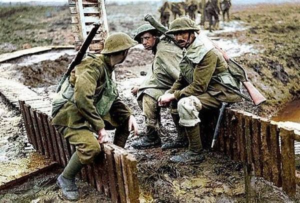 WW1-British-soldiers.jpg