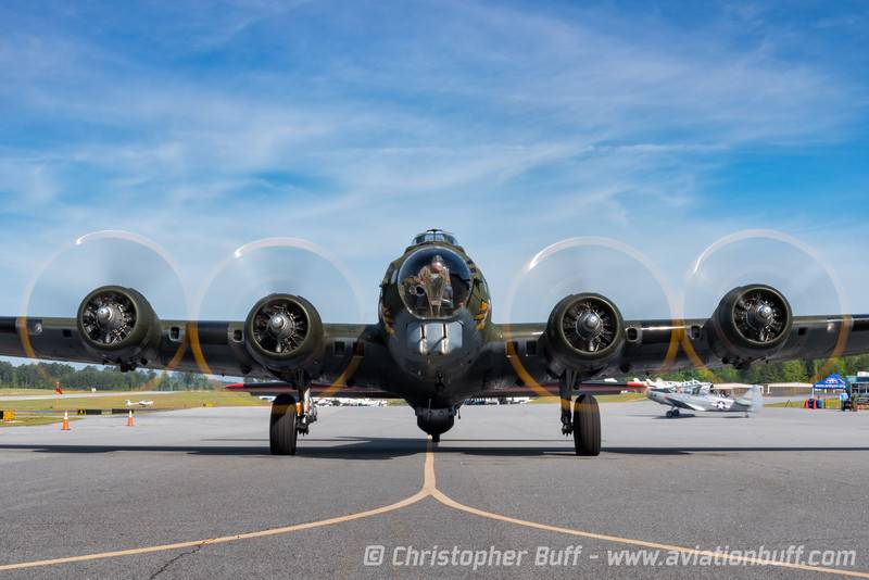 WWII%20Days%2018%20B-234-CC%20NX%20FS_CL-X3.jpg