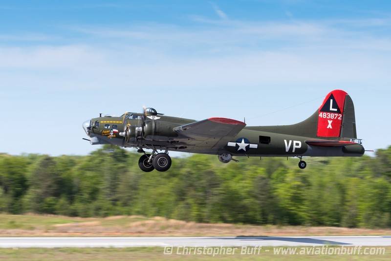 WWII%20Heritage%20Days%2018-543-CC%20NX%20%20H%20FS-X3.jpg