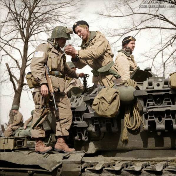 WWII-colorized-13.jpg