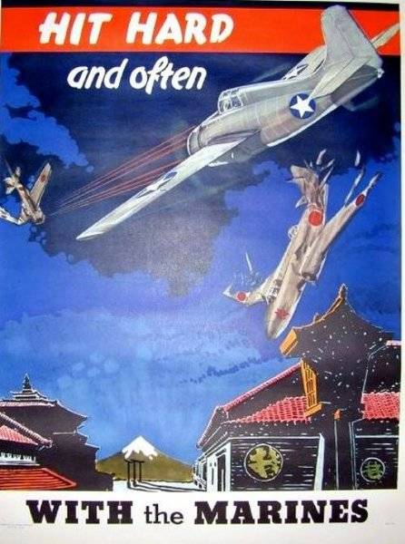 wwii-propaganda-posters-500-49.jpg