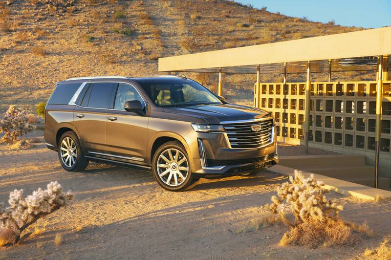 www.newestcarsdesign.com%2Fwp-content%2Fuploads%2F2020%2F11%2Fratings-2022-cadillac-escalade-ext.jpg