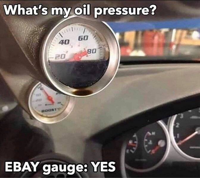 X 441.jpg