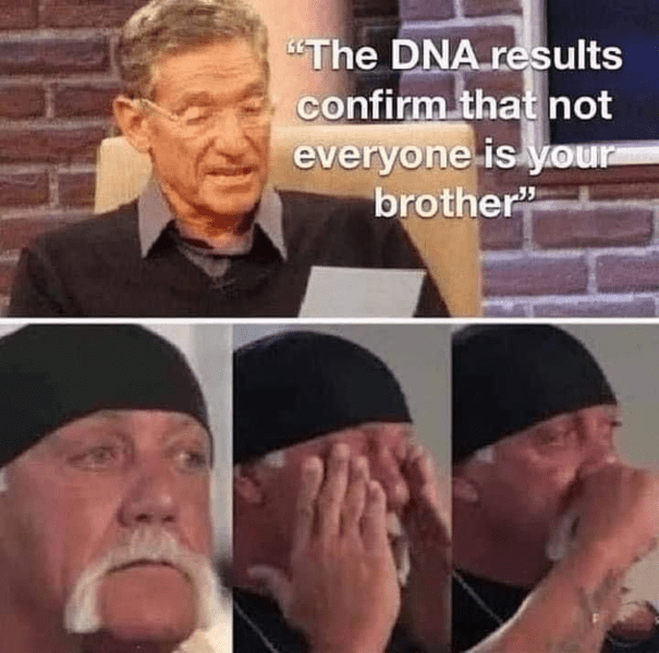 X 456.png