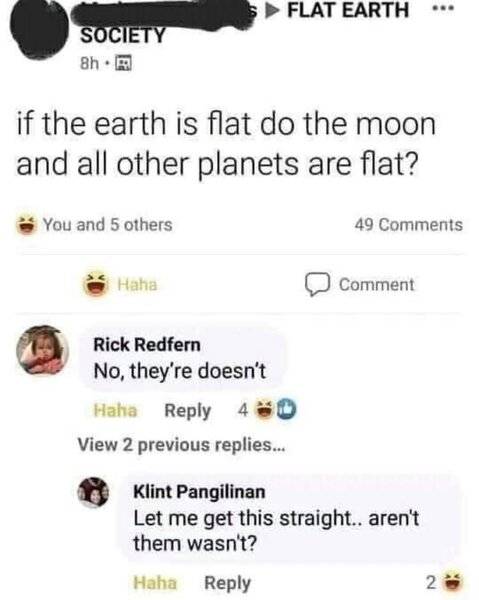 X 478.jpeg