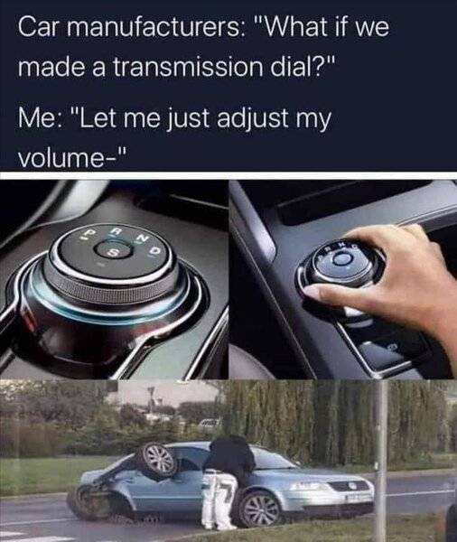 X 498.jpg